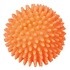 Papírenské zboží - Igelball klein 7 cm