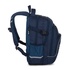 Papírenské zboží - Schülerrucksack OXY SCOOLER Blau