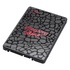 Papírenské zboží - Interne Festplatte SSD Apacer 2.5", SATA III, 480GB, AS350, AP480GAS350-1, 560 MB/s-R, 540 MB/s-W,Panther