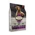 Papírenské zboží - OBT Adult Dog Getreidefreie Ente, alle Rassen, 4,54 kg