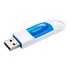 Papírenské zboží - Apacer USB flash disk, USB 2.0, 64GB, AH23A, blau, AP64GAH23AW-1, USB A
