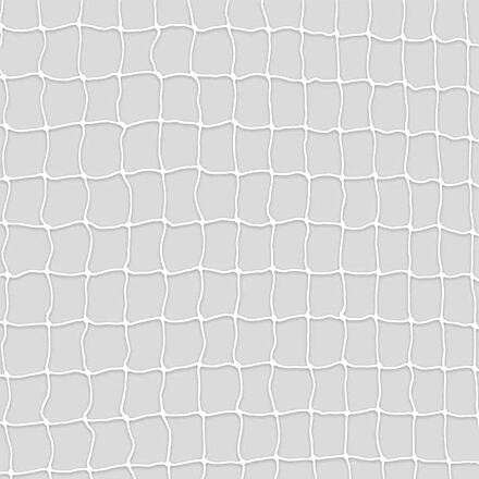 Papírenské zboží - Ochranná síť pro kočky 8x3 m,  - transparentní 