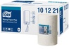 Papírenské zboží - Papierhandtücher in Minirolle TORK 101221 ADVANCED 420 weiß M1 [1 St]