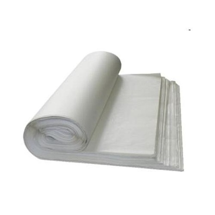 Papírenské zboží - Balící papír Albíno 70x100cm 25g [10 kg]