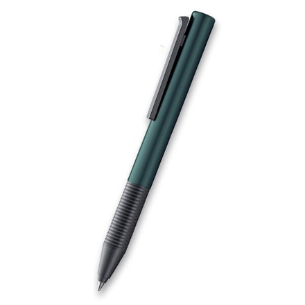 Papírenské zboží - Lamy Tipo Al/K Petrol roller