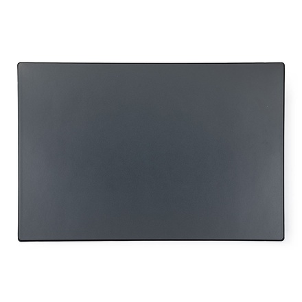 Papírenské zboží - Podložka na stůl 60x40cm odklápěcí klopa