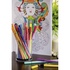 Papírenské zboží - Premium-Fasermarker - STABILO Pen 68 - 18-teiliges Set