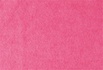 Papírenské zboží - Filz, rosa, A4 [10 Stück]