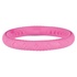 Papírenské zboží - TPR-Ring 25 cm, thermoplastischer Gummi