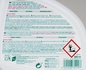 Papírenské zboží - Sanytol gegen Milben, tötet Milben und Bettwanzen, Spray, 300 ml