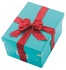 Papírenské zboží - Leitz Click & Store Medium Universalbox, blau