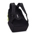 Papírenské zboží - OXY Zero Mood Studentenrucksack
