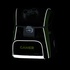 Papírenské zboží - PREMIUM Gamer Schulrucksack