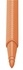 Papírenské zboží - Textmarker „Triplus textsurfer 362“, orange, 1-4 mm, STAEDTLER