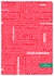 Papírenské zboží - Rekordbuch CONCORDE A5-Linie 8 mm, 100 Blatt, Office-Mix-Farben