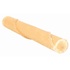 Papírenské zboží - Stick gefüllt mit Kutteln 12cm/22g 