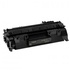 Papírenské zboží - Canon Original Toner CRG719, black, 2100S, 3479B002, Canon LBP-6300dn,6650dn,MF 5840dn,5880dn,5980dw,5940dn, O