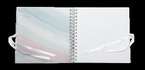 Papírenské zboží - Album/Scrapbook - 210x210 - lamino - My