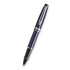Papírenské zboží - Waterman Expert Core Blue CT Tintenroller