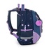 Papírenské zboží - Schulrucksack OXY GO Flowers