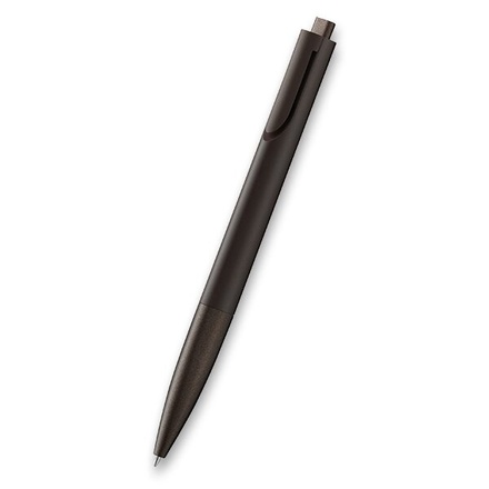 Papírenské zboží - Lamy Noto Choc kuličkové pero