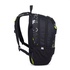 Papírenské zboží - Studentenrucksack + Koffer OXY Sport Graffiti