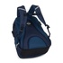 Papírenské zboží - Schülerrucksack OXY SCOOLER Blau