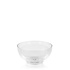 Papírenské zboží - Fingerfood-Schale (PS) glasklar durchmesser 67 x 33 mm 70ml [25 St.]