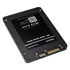 Papírenské zboží - Interní disk SSD 3D NAND Apacer 2.5", SATA III 6Gb/s, 960GB, AS340X, AP960GAS340XC-1, 550