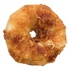Papírenské zboží - DentaFun Chicken Chewing Ring, Hühnerring, 55 g/o 6 cm