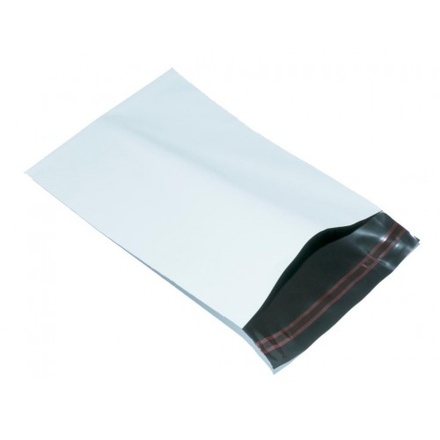 Papírenské zboží - zz-obálka plastová 650x450 [100 ks]