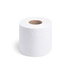 Papírenské zboží - Toilettenpapier (FSC Mix) 3-lagig weiß O10,5cm 17m 150 Blatt [24 St.]