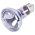 Papírenské zboží - Neodym Basking-Spot-Lampe 35 W