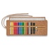 Papírenské zboží - Buntstifte Faber-Castell 110030 Polychromos-Etui, 30 Farben