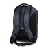Papírenské zboží - Walker College Grid Schulrucksack, Marineblau