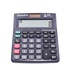 Papírenské zboží - Taschenrechner „FO-CAL05P“, Desktop, 12-stelliges Display, FLEXOFICE