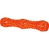 Papírenské zboží - Wurfstock mit Sound, thermoplastischer Gummi (TPR) robust 28 cm