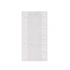 Papírenské zboží - Papierfaltenbeutel (FSC Mix) weiß 14+7 x 29 cm `1,5kg` [100 St.]