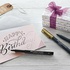 Papírenské zboží - Faber-Castell 267103 Pitt Artist Pen Hand Lettering 12 Stk
