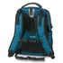 Papírenské zboží - Školní batoh Walker Campus Evo 2.0 Steel Blue