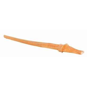 Papírenské zboží - Hovězí penis 30 cm 