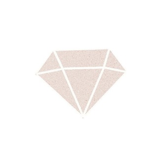 Papírenské zboží - Diamantová barva Aladine Izink perleťová