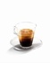 Papírenské zboží - Kaffeemaschinenkapseln, 16 Stk., NESCAFÉ Dolce Gusto Espresso Barista