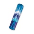 Papírenské zboží - Maped Arctic Textmarker – 4 Farben