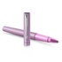 Papírenské zboží - Parker Vector XL Lilac Roller, Spitze F