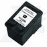 Papírenské zboží - UPrint-kompatible Tinte mit C8765EE, HP 338, schwarz, 660 Seiten, 25 ml, H-338B, für HP Photosmar