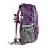 Papírenské zboží - Boll Falcon 20 Boysenberry Rucksack