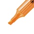 Papírenské zboží - STABILO swing cool Textmarker - orange [1 Stk.]