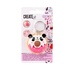 Papírenské zboží - Lippenbalsam DONUT Blister, 6 Sorten