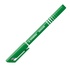 Papírenské zboží - Liner „Sensor“, 0,3 mm, grün, STABILO